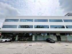 Link@amk (D20), Factory #533326611
